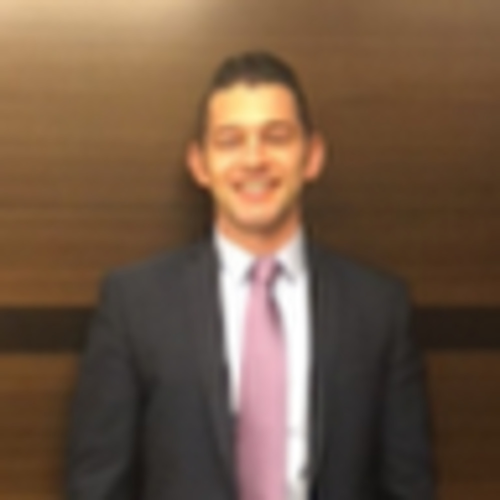 Meet your Posher, Dylan